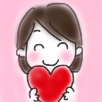 まきちゃん (@makikoracchi2) 's Twitter Profile