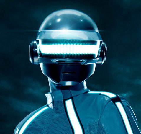 stip93's profile picture. Je regarde la civilisation occidentale disparaitre.
Si vous n'êtes pas d'accord c'est que vous êtes d'extrême droite.
Tweet parfois au second degrés.