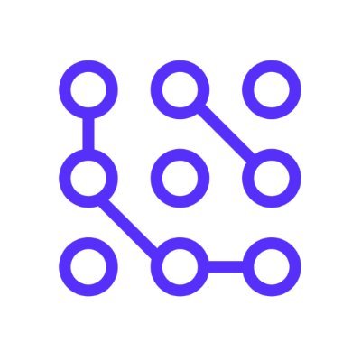 DeFiElevate's profile picture. We are not just a project, but a movement. Created by the inefficiencies of a broken system. Our purpose, enhance the DeFi space.