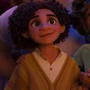 KnosisM22038's profile picture. 