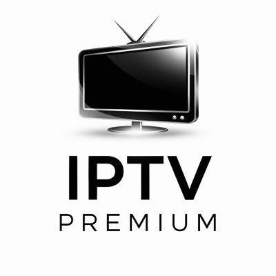 Manchesteriptv0's profile picture. Provide best UK USA subscription all over world wide provider No buffering and rolling Everything is ok

Good working

https://t.co/SwnwnqFW9z