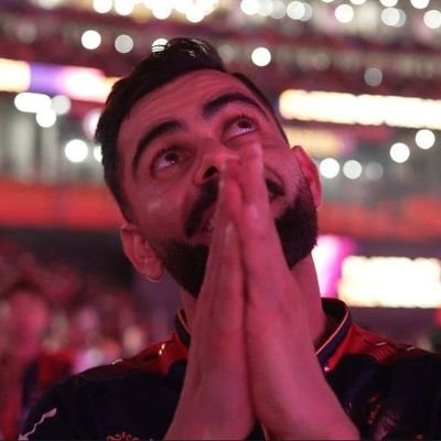 _imshivasingh's profile picture. 