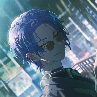 toreyy_ryo's profile picture. 