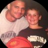 ReinOnWildcats's profile picture. Talking all things @AZAthletics on Twitter | Basketball coach | @UArizona Alum ‘19, @gwlaw ‘24 | Former VP @ASUATODAY, Arizona Allegiance | #BackTheA