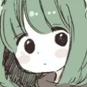 HeavyliftE87329's profile picture. 