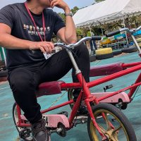 叶エル (@klll666lllo) 's Twitter Profile Photo