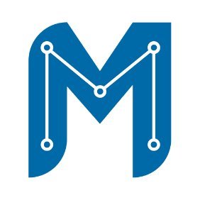 monology_io's profile picture. Turn any website into a 24/7 AI assistant 🤖 

No-code chatbot builder for businesses that never want to miss a customer inquiry again.

https://t.co/LTUN5yAUKi