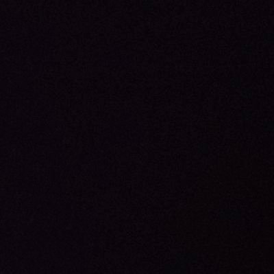 Random1g1's profile picture. 