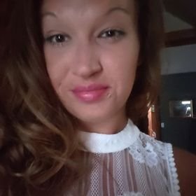 bperdue86's profile picture. ...