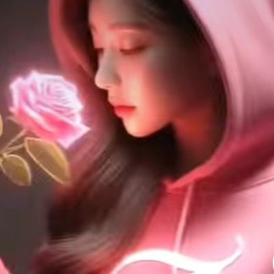 PrabodhaSe87527's profile picture. 