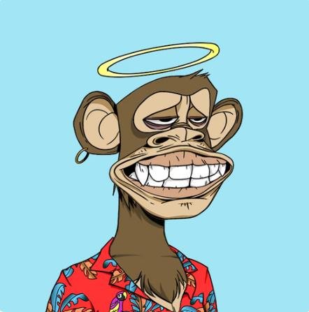 DelenaYasm75193's profile picture. 