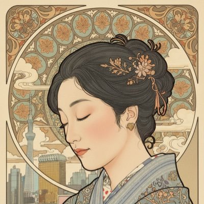 みんみんさんのプロフィール画像