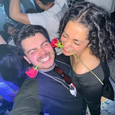 orlando_quirozb's profile picture. “You don’t have to win to triumph”