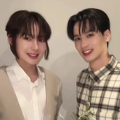 ใครเค้าชอบคู่จริงกันวะ ///Me🙌🏻 #ชาวโอ๋ๆ #เจ่งปุ๋ง 💖😭🫠 #เก่งน้ำปิง