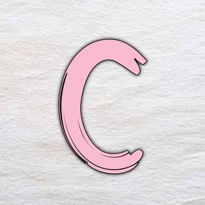 Shubham_Gamer45's profile picture. Inexperienced game dev, tech-shy gamer, occasional entertainer, a socialist and a believer of Scientific spiritualism. Let's create a better world!~