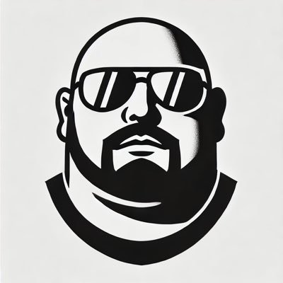 rIkRAQVapL1475's profile picture. 40代最後の独身、バツイチのダメおじさんです 。不健康（でぶ・ばげ・高血圧）で不健全（思考がクソすぎて死んでる）。  10年位の自慰行為暮らし。最早童貞です。性交のことばかり考えている変態の呟き。