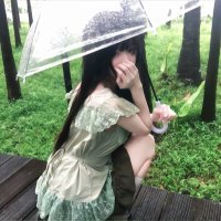 雪落 (@luox85281) 's Twitter Profile