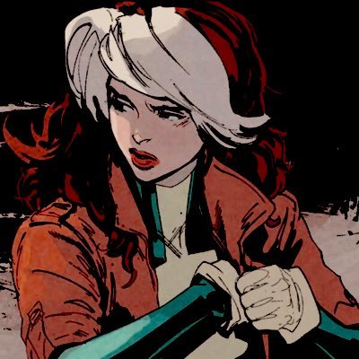 fataltouches's profile picture. with sugah on top .ᐟ