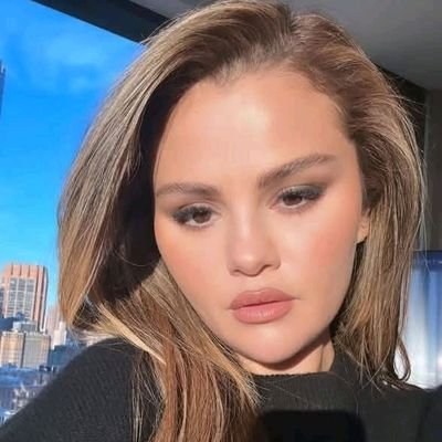 GOMERGSELENA's profile picture. Am a very loving and caring ♥️