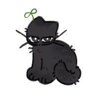 002 (@002__h) 's Twitter Profile