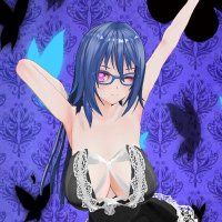 歌月S斗(Esuto Kaduki)🍊💙🍈 (@esuto_desu) 's Twitter Profile Photo 歌月S斗(Esuto Kaduki)🍊💙🍈 (@esuto_desu) 's Twitter Profile Photo
