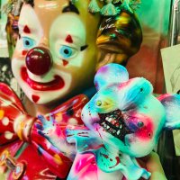 おり (@ori_toybox) 's Twitter Profile