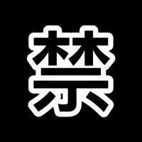 さんたま氏 (@santama_kin_) Twitter profile photo