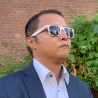 Kamal FOUAD (@kamal_foua52725) 's Twitter Profile