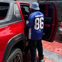Sweet 🤍 (@paym553703) 's Twitter Profile