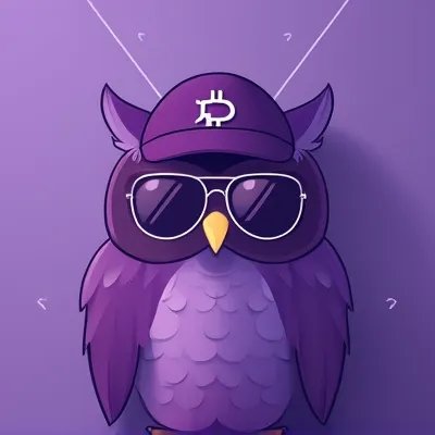 🚀💼 Decoding Crypto, NFTs & DeFi! Your guide in the blockchain universe 🌐✨