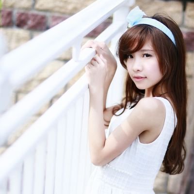 @SamYang767410
