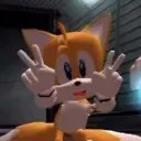 Timeloop566853's profile picture. 