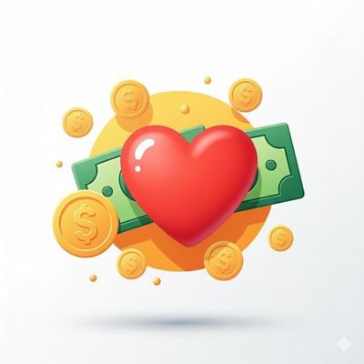 RenShinoha89680's profile picture. 脳科学・心理学研究者
心という視点か気まぐれで書籍執筆をしております。

コーチング・カウンセリングもいたします。
とりあえず話を聞いてもらいたい人、何かモヤモヤしている人、将来に向けて何かしないとと焦りを感じる人、自信が欲しい人、人に言えない悩みがある人、お声がけください。

フォローいただき、DMご相談ください。