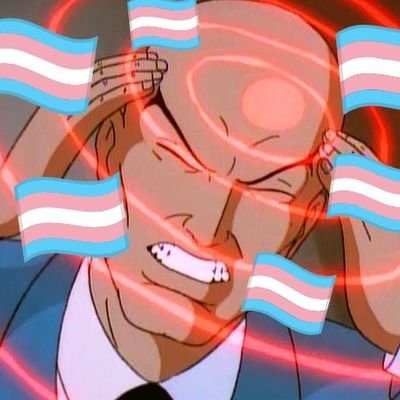 Active participante au trans remplacement