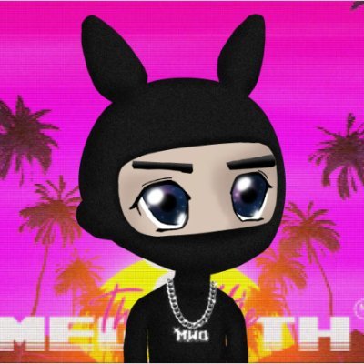SCAR | ∑: Profile