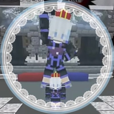 Runo_Sui's profile picture. (՞っ ̫ _՞)♡ @Luzaku_Sui @uranoLzk