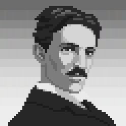 Teslathegoatt's profile picture. Always be good person no matter what