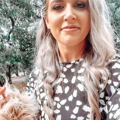 GabriBarrett's profile picture. Sharing thoughts, opinions, uni assignments, and everything in between. Always learning! ✨️