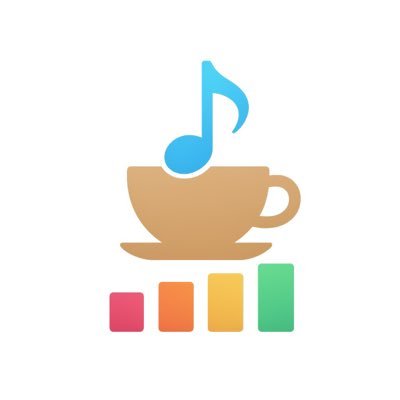 39cafe_1227's profile picture. 未来喫茶 -ミクカフェ-に関する情報はこちらから発信していきます🍀*゜ #ミクカフェ日記 からミクカフェに関する投稿お待ちしております☕️