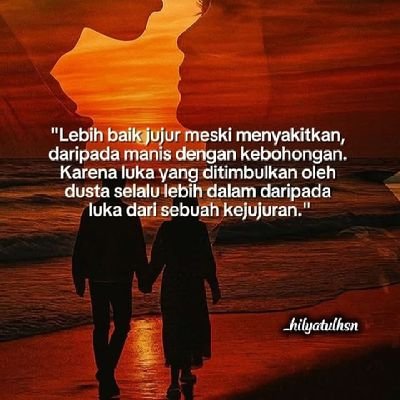 Korupsi menghancurkan keadilan dan merampas hak-hak rakyat!!!