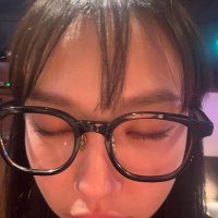 Ziya (@azzaliiya) 's Twitter Profile Photo Ziya (@azzaliiya) 's Twitter Profile Photo
