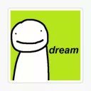 JFidgetspi29848's profile picture. 
