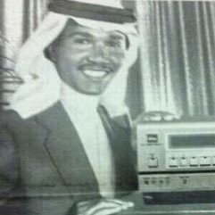 2mqdr's profile picture. حُرُوفُ الْهَوَى وَكُلُّ أَحْلَامِ الصَّبَا