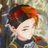 fireraiderVT's profile image