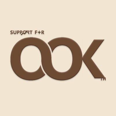 SUPPORT FOR LINGLING KWONG @linglingsirilak #หลิงหลิงคอง #linglingkwong l สะสมเอนเกจเมนต์ l Trendfor00K📉