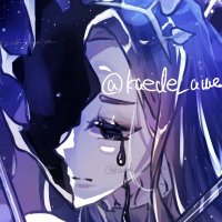 楓。 (@kaede_promn) 's Twitter Profile Photo
