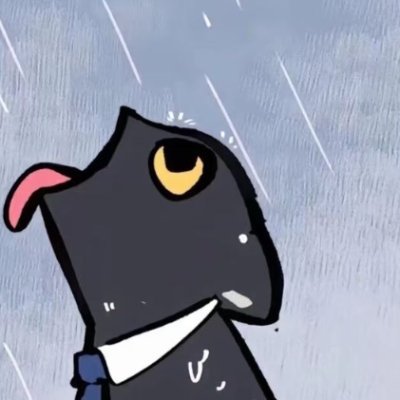 king520vip951's profile picture. 