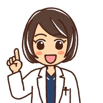 yuifan2658's profile picture. 波多野結衣ちゃんの魅力をみんなに発信するファンチャンネルだよ。最新情報やファンアート、それにみんなのコメントもどんどん更新していくからチェックしてくれ。波多野結衣ちゃん好きなみんな、一緒に盛り上がろうぜ！