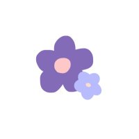 𝙍𝙞 (@n_rfjhs_) 's Twitter Profile