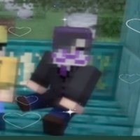 γγπ (@o4f10wer) 's Twitter Profile